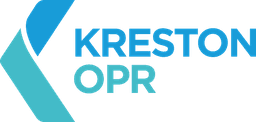 Kreston OPR