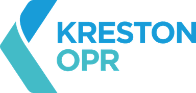 Kreston OPR