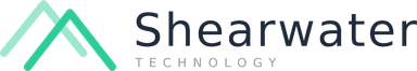 Shearwater Technologies