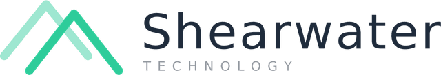Shearwater Technologies